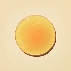 Babe Oil Soap - Vücut Yıkama Yağı 500ml - 7