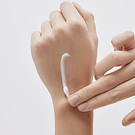 Babe Repairing Hand Cream - Onarıcı El Kremi 50ml - 5