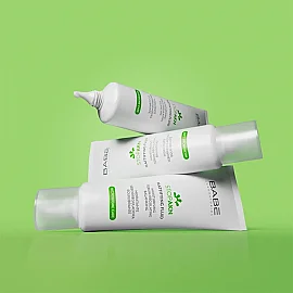 Babe Stop Akn Mattifying Fluid - Nemlendirici ve Matlaştırıcı Bakm Kremi 50ml - 4