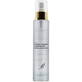 Bade Natural %100 Doğal Lavanta Suyu 100ml - Bade Natural