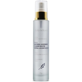 Bade Natural %100 Doğal Lavanta Suyu 100ml - Bade Natural