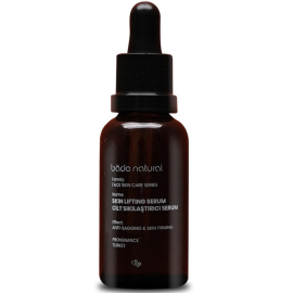 Bade Natural Anti Aging Serum 30ml - Bade Natural