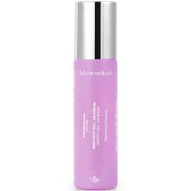 Bade Natural Arındırıcı Ametist Roll On Serum 10ml - Bade Natural