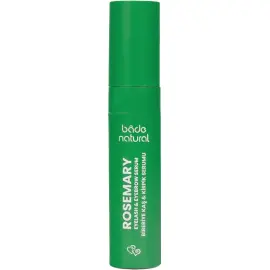 Bade Natural Biberiye Kaş & Kirpik Bakım Serumu 10ml - 1