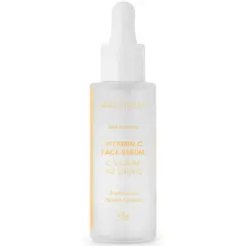 Bade Natural C Vitamini Antioksidan Yüz Serumu 30 ml - Bade Natural