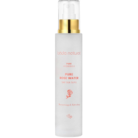 Bade Natural Doğal Gül Suyu 100ml - Bade Natural