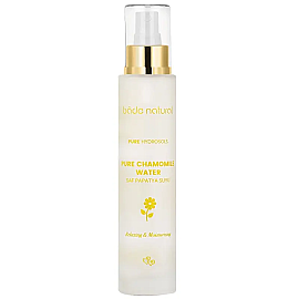Bade Natural Doğal Papatya Suyu 100ml - Bade Natural