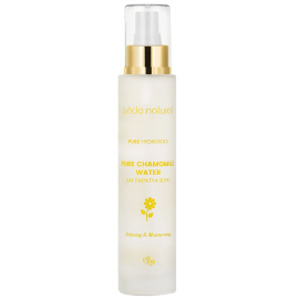 Bade Natural Doğal Papatya Suyu 100ml - Bade Natural