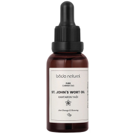 Bade Natural Kantaron Yağı 30ml - Bade Natural
