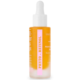 Bade Natural Kırışıklık Karşıtı Alternatif Retinol Serum 30ml - 2