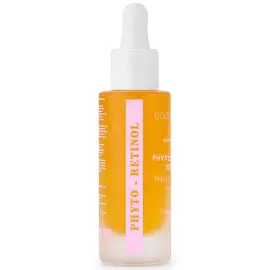 Bade Natural Kırışıklık Karşıtı Alternatif Retinol Serum 30ml - 2