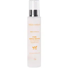 Bade Natural Pure Hydrosols Neroli Water - Neroli Suyu Yaşlanma Karşıtı Tonik 100ml - 1