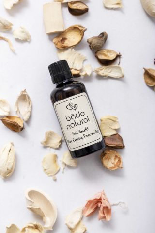 Bade Natural %100 Soğuk Sıkım Çuha Çiçeği Tohumu Yağı 50ml Bade Natural %100 Soğuk Sıkım Çuha Çiçeği Tohumu Yağı 50ml