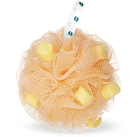 Balmy Sabunlu Banyo Lifi - Mango Ananas - 2
