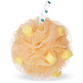 Balmy Sabunlu Banyo Lifi - Mango Ananas - 2