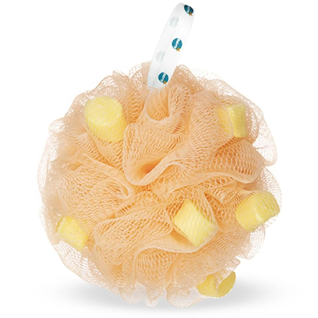 Balmy Sabunlu Banyo Lifi - Mango Ananas - 2