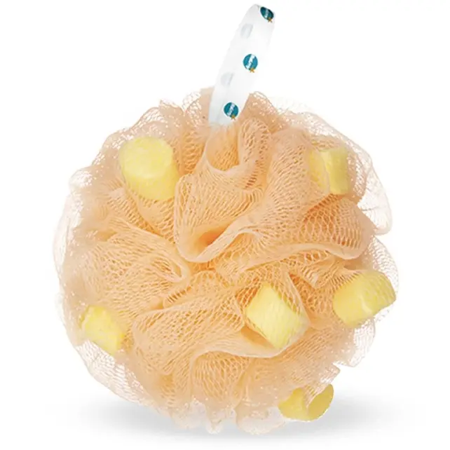 Balmy Sabunlu Banyo Lifi - Mango Ananas - 2