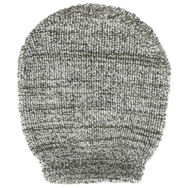 Balmy Yüz ve Makyaj Temizleme Eldiveni - 2