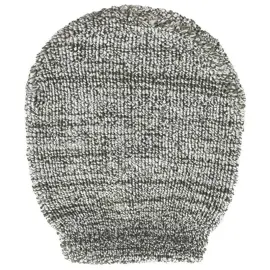 Balmy Yüz ve Makyaj Temizleme Eldiveni - 2