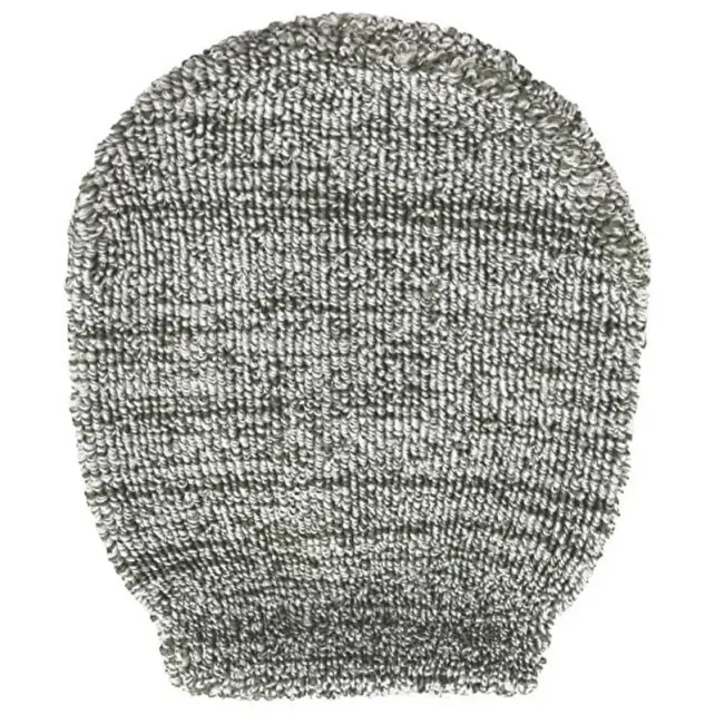 Balmy Yüz ve Makyaj Temizleme Eldiveni - 2