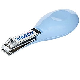 Bebedor Kolay Kavrama Çıt Çıt Makas 0+ - Bebedor