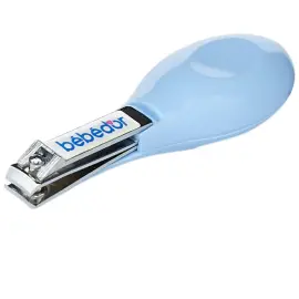 Bebedor Kolay Kavrama Çıt Çıt Makas 0+ - BEBEDOR