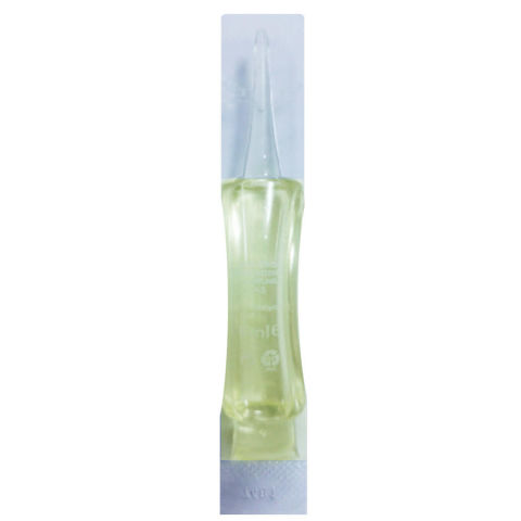 Biobaby Bebek Yağı 6ml TESTER Biobaby Bebek Yağı 6ml TESTER
