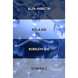 Bioder Yaşlanma ve Leke Karşıtı El Kremi 50ml - 3