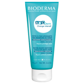 Bioderma ABCDerm Change Intensive - Pişik Kremi 75ml - Bioderma