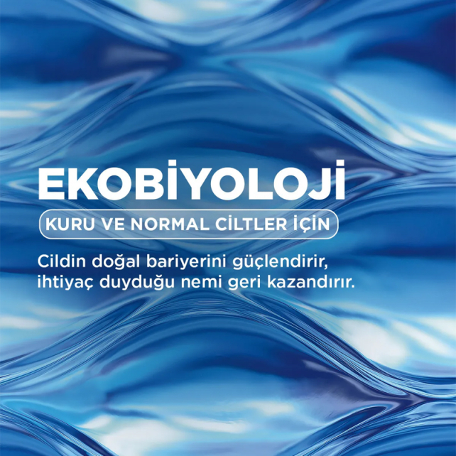 Bioderma Atoderm Creme Ultra - Nemlendirici Bakım Kremi 200ml - 6