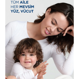 Bioderma Atoderm Creme Ultra - Nemlendirici Bakım Kremi 200ml - 9