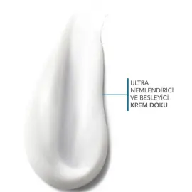 Bioderma Atoderm Creme Ultra - Nemlendirici Bakım Kremi 200ml - 4