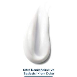 Bioderma Atoderm Creme Ultra - Nemlendirici Bakım Kremi 500ml - 3