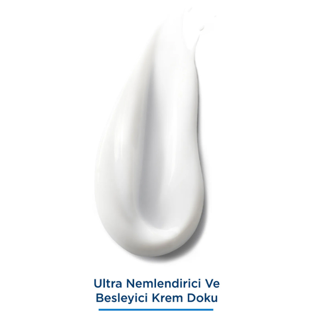 Bioderma Atoderm Creme Ultra - Nemlendirici Bakım Kremi 500ml - 3