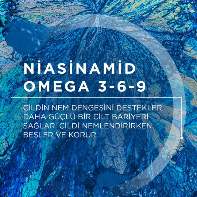 Bioderma Atoderm Creme Ultra - Nemlendirici Bakım Kremi 500ml - 5