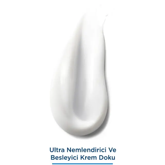 Bioderma Atoderm Creme Ultra - Nemlendirici Bakım Kremi 500ml - 3
