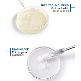 Bioderma Atoderm Hand Cream - El Bakım Kremi 50ml - 3