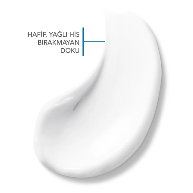 Bioderma Atoderm Hand Cream - El Bakım Kremi 50ml - 2