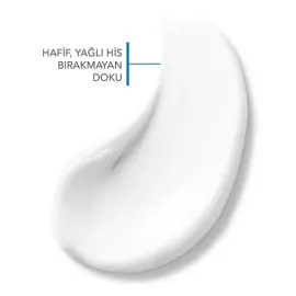 Bioderma Atoderm Hand Cream - El Bakım Kremi 50ml - 2