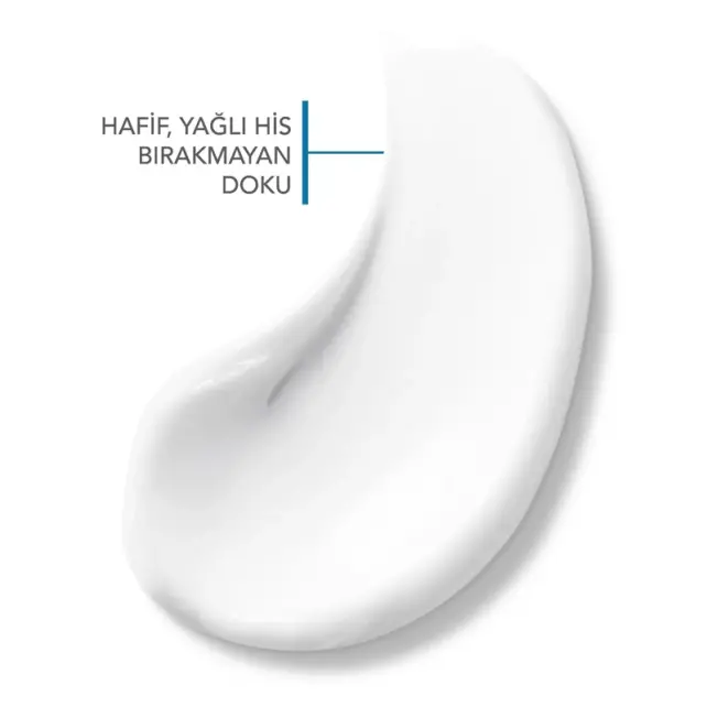 Bioderma Atoderm Hand Cream - El Bakım Kremi 50ml - 2