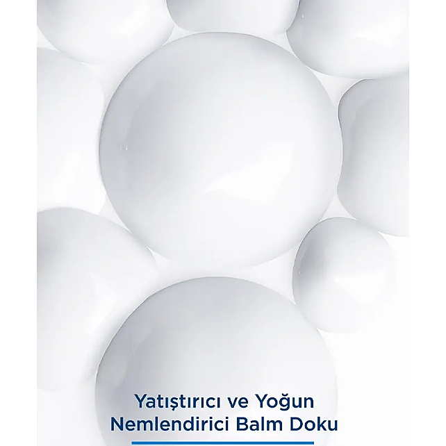 Bioderma Atoderm Intensive Baume - Atopi Eğilimli Cilt İçin Nemlendirici 200ml - 3