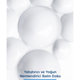 Bioderma Atoderm Intensive Baume - Atopi Eğilimli Cilt için Nemlendirici 200ml - 3