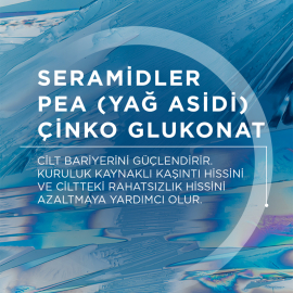 Bioderma Atoderm Intensive Baume - Atopi Eğilimli Cilt için Nemlendirici 200ml - 4