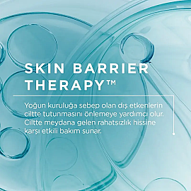 Bioderma Atoderm Intensive Baume - Atopi Eğilimli Cilt İçin Nemlendirici 45ml - 4