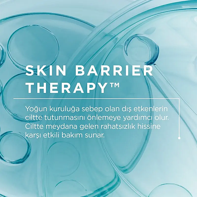Bioderma Atoderm Intensive Baume - Atopi Eğilimli Cilt İçin Nemlendirici 45ml - 4