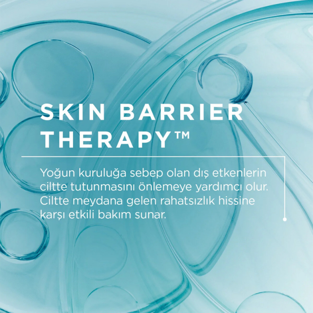 Bioderma Atoderm Intensive Baume - Atopi Eğilimli Cilt için Nemlendirici 45ml - 4