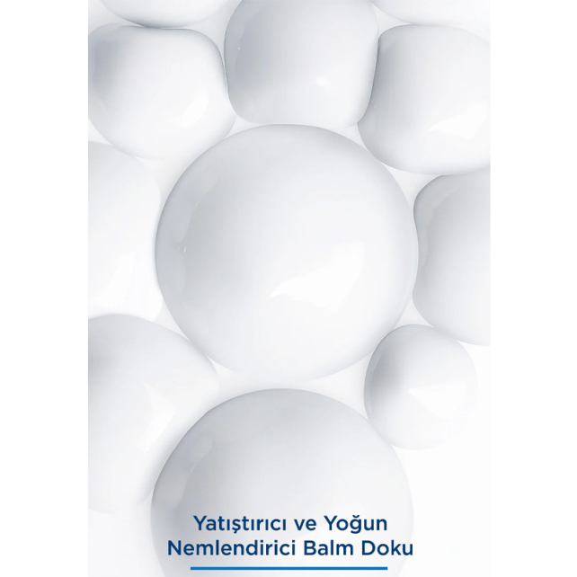 Bioderma Atoderm Intensive Baume - Atopi Eğilimli Cilt için Nemlendirici 45ml - 2