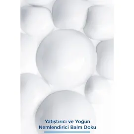 Bioderma Atoderm Intensive Baume - Atopi Eğilimli Cilt için Nemlendirici 45ml - 2