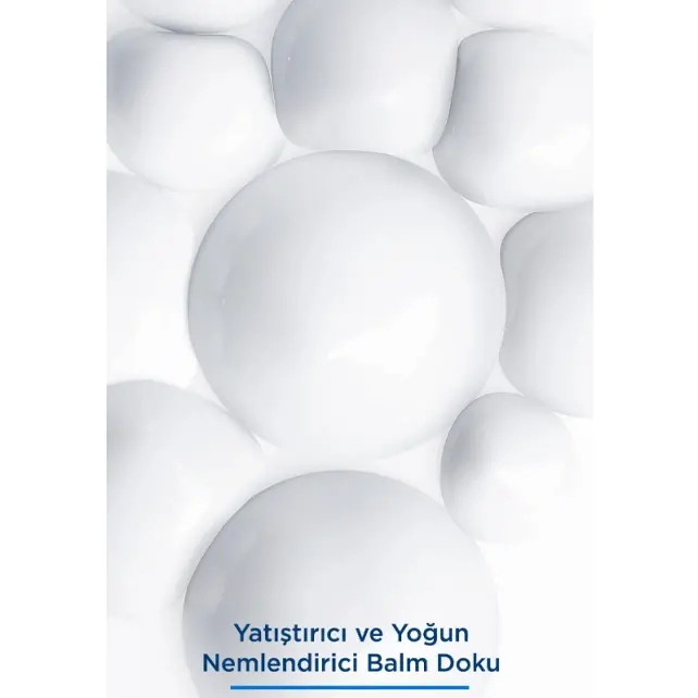 Bioderma Atoderm Intensive Baume - Atopi Eğilimli Cilt için Nemlendirici 45ml - 2