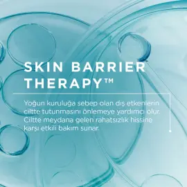 Bioderma Atoderm Intensive Baume - Atopi Eğilimli Cilt için Nemlendirici 45ml - 4